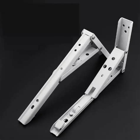 Table Angle Brackets 